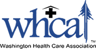 whca-logo